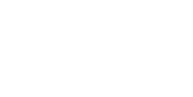 Lennox Logistics Company